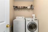 4177 Donna Way - Photo 20