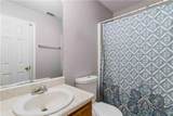 4177 Donna Way - Photo 21