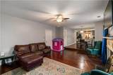 4177 Donna Way - Photo 23