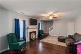 4177 Donna Way - Photo 24