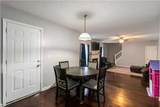 4177 Donna Way - Photo 25