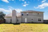 4177 Donna Way - Photo 27