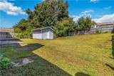 4177 Donna Way - Photo 29