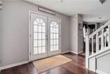4177 Donna Way - Photo 5