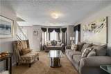 4177 Donna Way - Photo 6