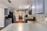 4177 Donna Way - Photo 8