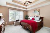21 Mill Ridge Place - Photo 13