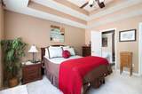 21 Mill Ridge Place - Photo 14