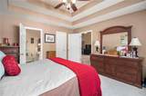 21 Mill Ridge Place - Photo 15