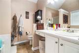 21 Mill Ridge Place - Photo 16