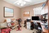 21 Mill Ridge Place - Photo 18