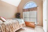 21 Mill Ridge Place - Photo 19