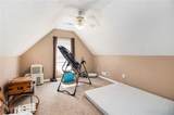 21 Mill Ridge Place - Photo 22