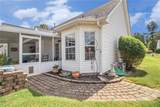 21 Mill Ridge Place - Photo 26