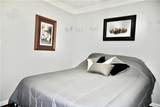 631 Rockaway Road - Photo 15