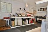 631 Rockaway Road - Photo 21