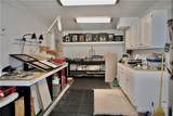 631 Rockaway Road - Photo 22