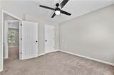 1197 Adah Court - Photo 30