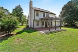 1197 Adah Court - Photo 39