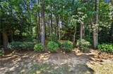 1197 Adah Court - Photo 42