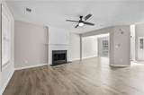 1197 Adah Court - Photo 6