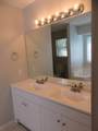 32 Bay Cove Drive - Photo 10