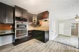 5141 Rocky Run - Photo 9