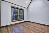 101 Bennett Springs Court - Photo 15