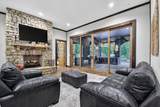 101 Bennett Springs Court - Photo 49