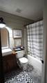 138 Fork Way - Photo 12
