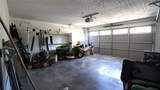 138 Fork Way - Photo 17
