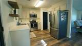 138 Fork Way - Photo 4