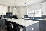 3317 Stillwood Lane - Photo 4