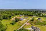 3255 Hall Road - Photo 104