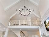 454 Summit Overlook Drive - Photo 12