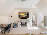454 Summit Overlook Drive - Photo 41