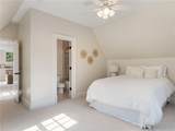 454 Summit Overlook Drive - Photo 43