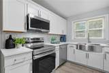 1724 Leslie Avenue - Photo 13
