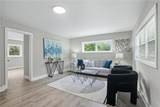 1724 Leslie Avenue - Photo 14