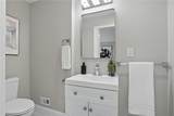 1724 Leslie Avenue - Photo 18