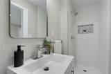 1724 Leslie Avenue - Photo 19