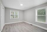 1724 Leslie Avenue - Photo 20
