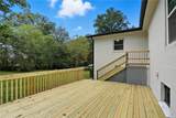 1724 Leslie Avenue - Photo 25