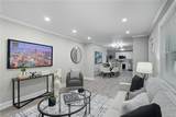 1724 Leslie Avenue - Photo 5