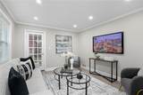 1724 Leslie Avenue - Photo 6