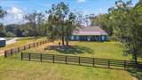 4401 Highway 142 - Photo 42