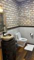 807 Sewell Road - Photo 11