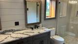 807 Sewell Road - Photo 12
