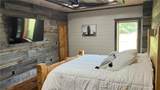 807 Sewell Road - Photo 13