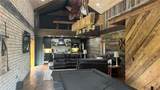 807 Sewell Road - Photo 14